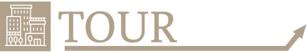 tour-movers-logo